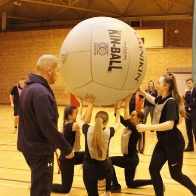 tsa_KinBall (2)